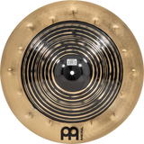 Meinl Classics Custom 18" Dual China