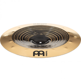Meinl Classics Custom 18" Dual China