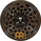 Meinl 18" Classics Custom Dark Heavy Crash