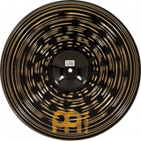 Meinl 18" Classics Custom Dark Heavy Crash