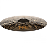 Meinl 18" Classics Custom Dark Heavy Crash