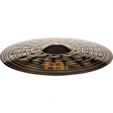 Meinl 18" Classics Custom Dark Heavy Crash