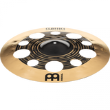 Meinl Classics Custom 18" Dual Trash Crash