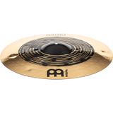 Meinl 19" Classics Custom Dark Crash Symbaali
