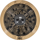 Meinl Classics Custom 20" Dual Ride