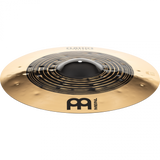 Meinl Classics Custom 20" Dual Ride