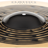 Meinl Classics Custom 20" Dual Ride