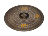 Meinl 21" Classics Custom Ghost Ride