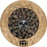Meinl Classics Custom 22" Dual Ride