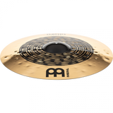 Meinl Classics Custom 22" Dual Ride