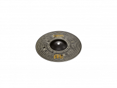 Meinl Classics Custom Dark Cymbal Set