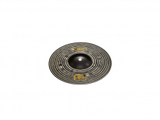 Meinl Classics Custom Dark Cymbal Set