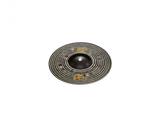Meinl 8" Classics Custom Dark Splash