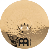 Meinl Classics Custom 18" Thin Crash