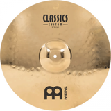 Meinl Classics Custom 18" Thin Crash
