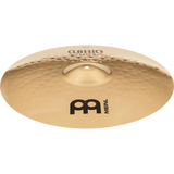 Meinl Classics Custom 18" Thin Crash
