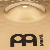 Meinl Classics Custom 18" Thin Crash