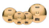 Meinl Classics Custom Complete Set -symbaalisetti