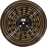 Meinl 14" Classics Custom Dark Heavy Hihat
