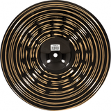 Meinl 14" Classics Custom Dark Heavy Hihat