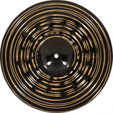 Meinl 14" Classics Custom Dark Heavy Hihat