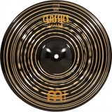 Meinl 14" Classics Custom Dark Heavy Hihat