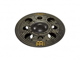 Meinl Generation X X-Treme Stack 12"/14"