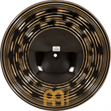 Meinl 18" Classics Custom Dark Heavy Big Bell Ride