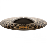 Meinl 18" Classics Custom Dark Heavy Big Bell Ride