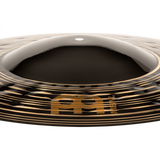 Meinl 18" Classics Custom Dark Heavy Big Bell Ride