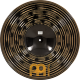 Meinl 20" Classics Custom Dark Heavy Ride