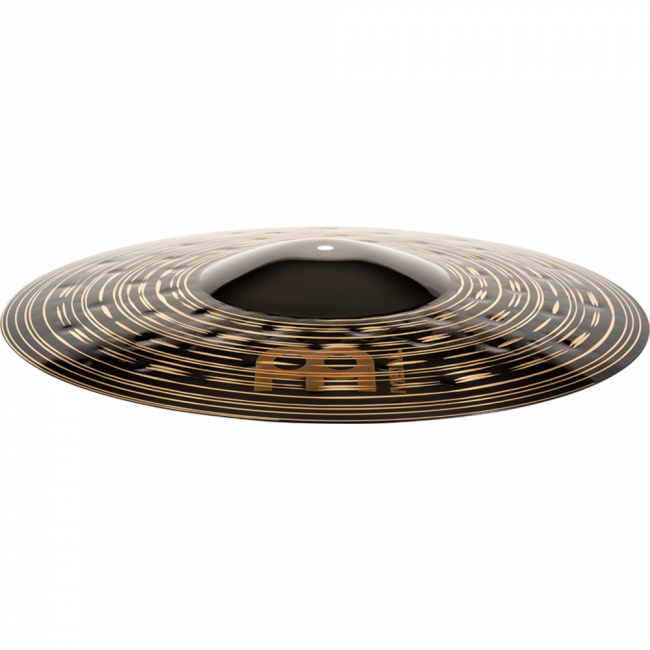 Meinl 20" Classics Custom Dark Heavy Ride