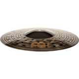 Meinl 20" Classics Custom Dark Heavy Ride