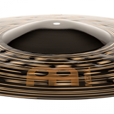 Meinl 20" Classics Custom Dark Heavy Ride
