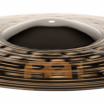 Meinl Classics Custom 20" Dark Ride