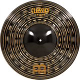 Meinl 20" Classics Custom Dark Heavy Ride