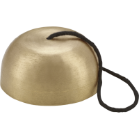 Meinl Sonic Energy Nagi Hanging Bell -setti