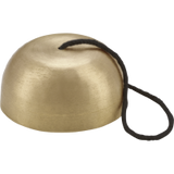 Meinl Sonic Energy SB-M-LT-S Singing Bowl Mallet