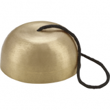Meinl Sonic Energy Cosmos Series Singing Bowl SB-C-25