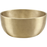 Meinl Sonic Energy Origin äänimaljasetti, 3 osaa