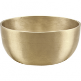 Meinl Sonic Energy Cosmos SB-C-65 äänimalja