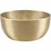 Meinl Sonic Energy Cosmos Series Singing Bowl SB-C-25
