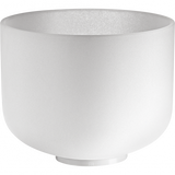 Meinl Sonic Energy Crystal äänimalja 10" Th