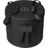 Meinl Sonic Energy 14" Crystal -äänimaljapussi