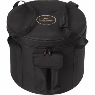 Meinl Sonic Energy 12" Crystal Singing Bowl Bag