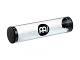 Meinl Crystal Shaker Studio Soft SH26-L-S