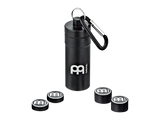 Meinl Cymbal Tuners MCT