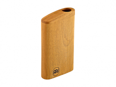 Meinl Didgeridoo Mouthpiece