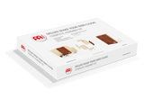 Meinl Deluxe Cajon Construction Kit