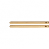 Meinl Diego Galé Signature Timbales -kapulat
